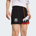 Шорты Germany 1994