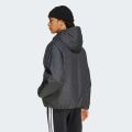 Куртка Essentials CLIMAWARM 3-Stripes Insulated Hooded