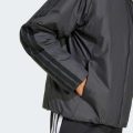 Куртка Essentials CLIMAWARM 3-Stripes Insulated Hooded