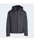 Куртка Essentials CLIMAWARM 3-Stripes Insulated Hooded
