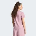 Футболка SOFT LUX