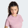 Футболка SOFT LUX