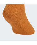 Три пари шкарпеток Mid-Ankle