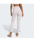 Легінси adidas All Me Rib 7/8