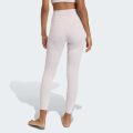 Легінси adidas All Me Rib 7/8