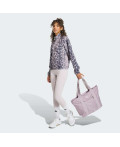 Легінси adidas All Me Rib 7/8