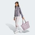 Легінси adidas All Me Rib 7/8