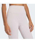 Легінси adidas All Me Rib 7/8
