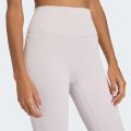 Легінси adidas All Me Rib 7/8