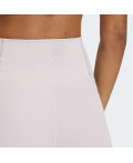 Легінси adidas All Me Rib 7/8