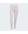 Легінси adidas All Me Rib 7/8