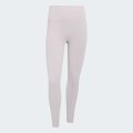 Легінси adidas All Me Rib 7/8