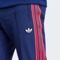 Архивные спортивные брюки Arsenal Terrace Icons