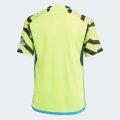 Джерсі Arsenal 23/24 Away