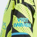 Джерсі Arsenal 23/24 Away