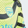 Джерсі Arsenal 23/24 Away