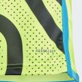 Джерсі Arsenal 23/24 Away