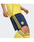 Домашні шорти Al Nassr FC 25/26 Home