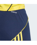 Домашні шорти Al Nassr FC 25/26 Home