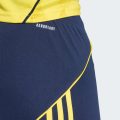 Домашние шорты Al Nassr FC 25/26 Home