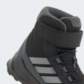 Туристичні черевики Terrex Trailmaker 2 High CLIMAWARM+ Kids