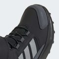 Туристичні черевики Terrex Trailmaker 2 High CLIMAWARM+ Kids