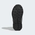 Туристичні черевики Terrex Trailmaker 2 High CLIMAWARM+ Kids