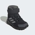 Туристичні черевики Terrex Trailmaker 2 High CLIMAWARM+ Kids