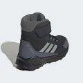 Туристичні черевики Terrex Trailmaker 2 High CLIMAWARM+ Kids