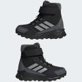 Туристичні черевики Terrex Trailmaker 2 High CLIMAWARM+ Kids