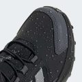 Туристичні черевики Terrex Trailmaker 2 High CLIMAWARM+ Kids
