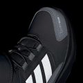 Туристичні черевики Terrex Trailmaker 2 High CLIMAWARM+ Kids