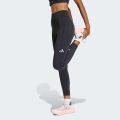 Легінси adi365 Climacool+ Running 7/8