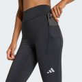 Легінси adi365 Climacool+ Running 7/8