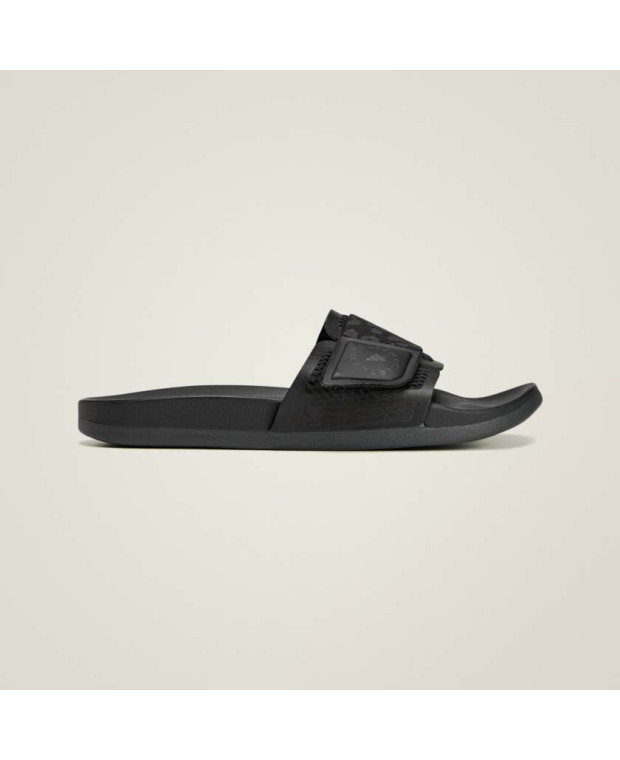 Пантолети adidas by Stella McCartney