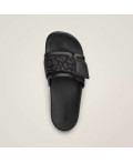 Пантолети adidas by Stella McCartney