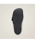 Пантолети adidas by Stella McCartney