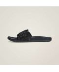 Пантолети adidas by Stella McCartney