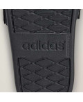 Пантолети adidas by Stella McCartney