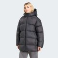 Парка Z.N.E. PUFFER DOWN