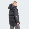 Парка Z.N.E. PUFFER DOWN