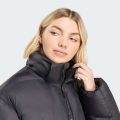 Парка Z.N.E. PUFFER DOWN