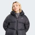 Парка Z.N.E. PUFFER DOWN