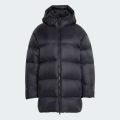 Парка Z.N.E. PUFFER DOWN