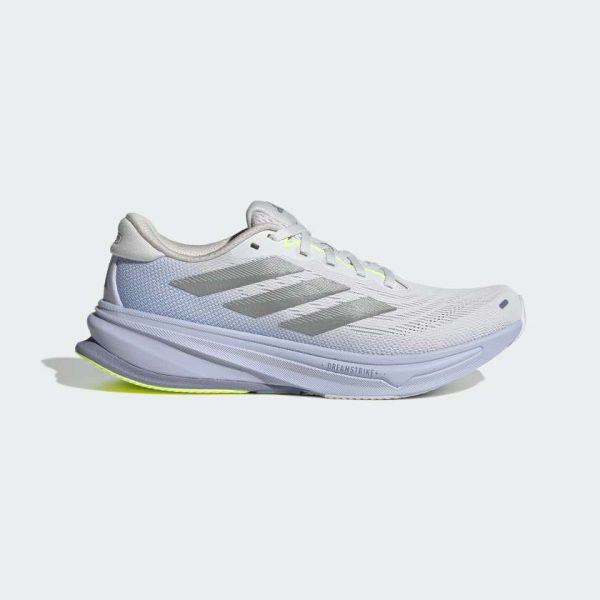 Кроссовки для бега Supernova Rise 2 Running