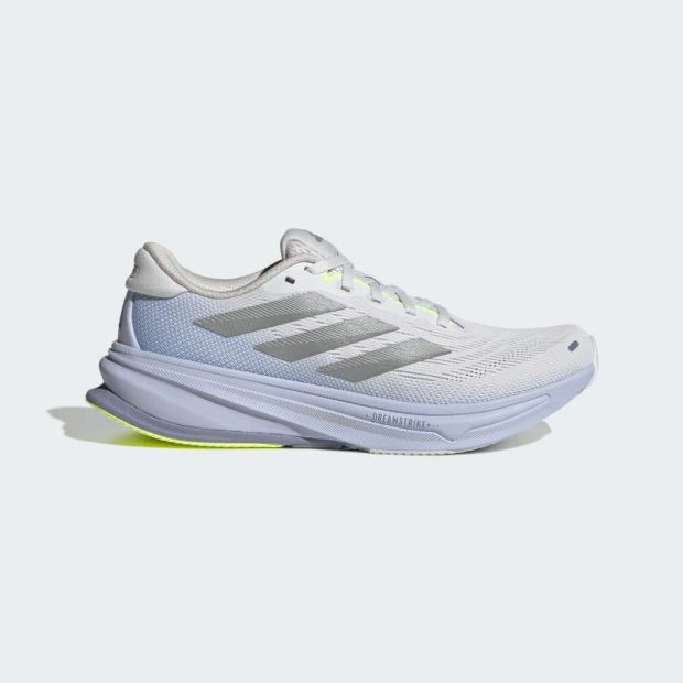 Кроссовки для бега Supernova Rise 2 Running