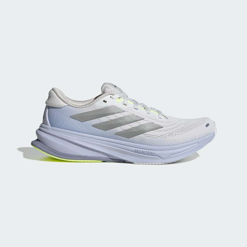 Кроссовки для бега Supernova Rise 2 Running