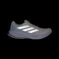Кроссовки для бега Supernova Rise 2 Running