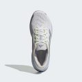 Кроссовки для бега Supernova Rise 2 Running