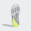Кроссовки для бега Supernova Rise 2 Running